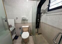Blk 634 Jurong West Street 65 (Jurong West), HDB 5 Rooms #566617031